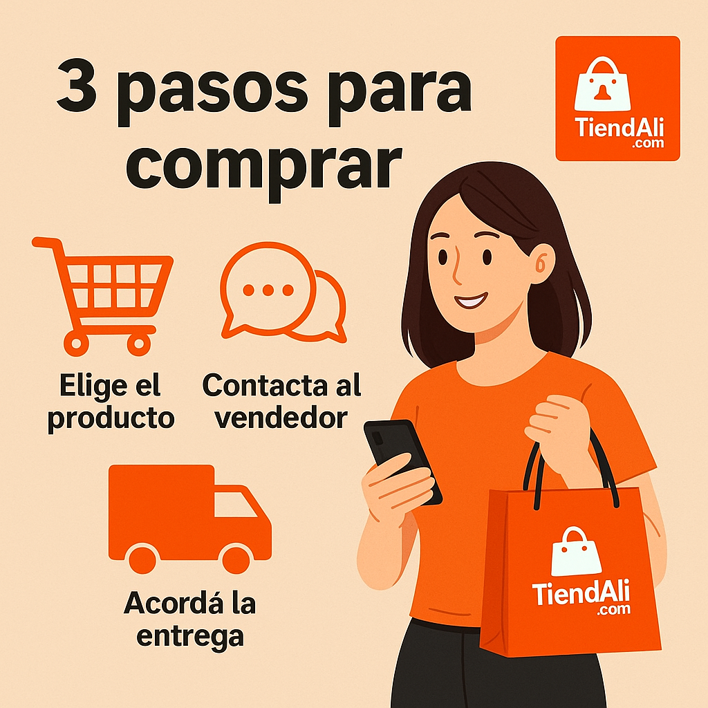 Promocin especial