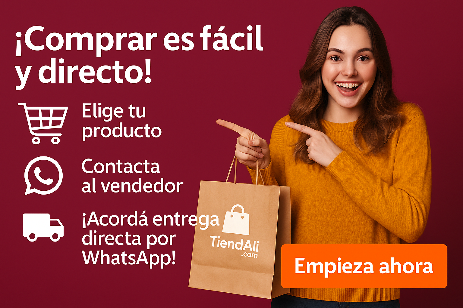 Pavas eléctricas