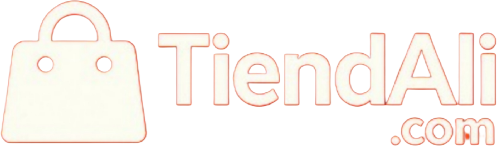 TiendAli.com