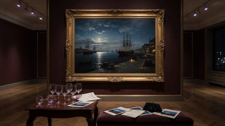 Galería Nadir