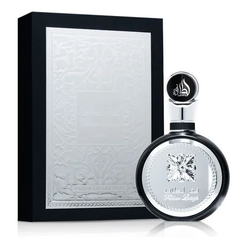 Perfume Lattafa FAKHAR HOMBRE EDP 100ML